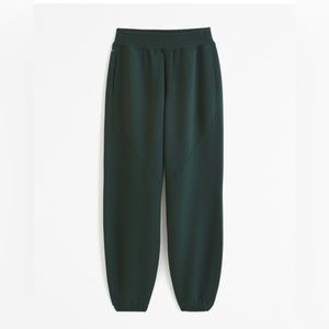 YPB NeoKNIT Jogger